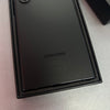 Samsung Galaxy S23 Ultra 256GB Phantom Black