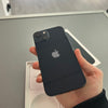 Apple iPhone 13 128GB Midnight - 90% Battery Health