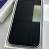 Apple iPhone 12 Mini Purple 64GB 90% Batt Health Excellent