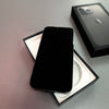 Apple iPhone 12 Pro 128GB Graphite  100% Battery Health