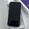 Apple iPhone 12 Mini Purple 64GB 90% Batt Health Excellent