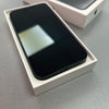 Apple iPhone 14 Midnight Black 128GB 100% Battery Health