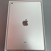 iPad 9th Generation 64GB Silver