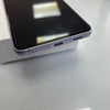 Samsung Galaxy S21 FE - Purple 128GB