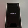 Second Hand Huawei P Smart 2019 Black 32GB