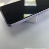 Samsung Galaxy S21 FE - Purple 128GB