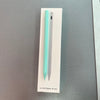 Pencil for Apple iPads