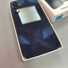 Like New Samsung Galaxy A15 Navy 128GB