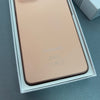 Samsung Galaxy A53 5G Peach 128GB