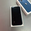 Apple iPhone 13 128GB Blue - 100% Battery Health