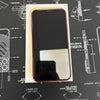 Apple iPhone 11 64GB Red Unlocked