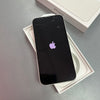 Apple iPhone 14 128GB Starlight - 100% Battery Health