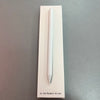 Pencil for Apple iPads