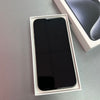 Apple iPhone 15 Pro Max 512GB Blue Titanium - 94% Battery Health