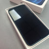 Apple iPhone 12 Blue 64GB 100% Battery Health