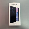 Like New Samsung Galaxy A15 Navy 128GB