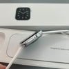 Apple Watch SE 2020 44mm White WiFi Only