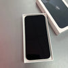 Apple iPhone 13 128GB Midnight - 91% Battery Health