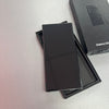 Samsung Galaxy S23 Ultra 256GB Phantom Black