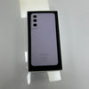 Samsung Galaxy S21 FE - Purple 128GB