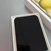 Apple iPhone 15 128GB Yellow - 99% Battery Health