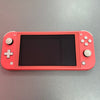 Nintendo Switch Lite Coral 32GB