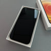 Apple iPhone 12 Black 64GB 100% Battery Health