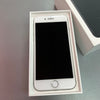 Apple iPhone 7 Silver 32GB - 90% Battery Health and Above!