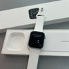 Apple Watch SE 2020 44mm White WiFi Only