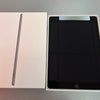 iPad 9th Generation 64GB Silver