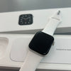 Apple Watch SE 2020 44mm White WiFi Only