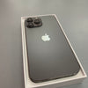 Apple iPhone 13 Pro Max 128GB Graphite