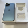 Apple iPhone 13 Pro Max 128GB Sierra Blue