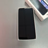 Like New Samsung Galaxy A15 Navy 128GB