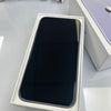 Apple iPhone 11 Purple 64GB - 100% Battery Health