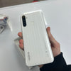 Realme 6i 128GB White - Cheap High Performance Android