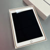 Apple iPad 6th Generation Rose Gold 32GB Wi-Fi &amp; Cellular