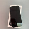 Apple iPhone 13 Pro Max 128GB Graphite