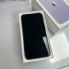 Apple iPhone 11 Purple 64GB - 100% Battery Health