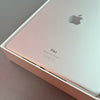 iPad 9th Generation 64GB Silver