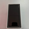 Second Hand Huawei P Smart 2019 Black 32GB