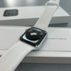 Apple Watch SE 2020 44mm White WiFi Only