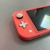 Nintendo Switch Lite Coral 32GB