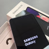 Samsung Galaxy A22 Purple 64GB