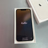 Apple iPhone 13 128GB Starlight - 100% Battery Health