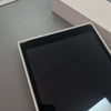 Apple iPad 9th Generation 64GB Silver