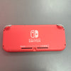 Nintendo Switch Lite Coral 32GB