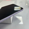 Samsung Galaxy S21 FE - Purple 128GB