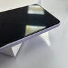 Samsung Galaxy S21 FE - Purple 128GB