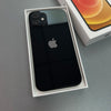 Apple iPhone 12 Black 64GB 100% Battery Health